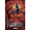 Útok z Podzemí (Stav Použité zboží - Běžné opotřebení)