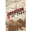 Arnhem 1944 (Stav Použité zboží - Běžné opotřebení)