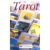 Tarot (Stav Použité zboží - Běžné opotřebení)
