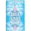 Škola zázraků (Stav Použité zboží - Běžné opotřebení)