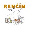 Renčín Best of (Stav Použité zboží - Běžné opotřebení)