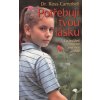 Potřebuji tvou lásku (Stav Použité zboží - Běžné opotřebení)