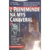 Z Peenemünde na mys Canaveral (Stav Použité zboží - Běžné opotřebení)