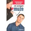 Jak pochopit muže (Stav Použité zboží - Běžné opotřebení)