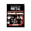 Planet Metal Queen (Stav Nová - lehce poškozená)