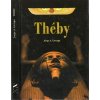 Théby (Stav Použité zboží - Běžné opotřebení)
