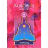 Kundalini: Matka Síla (Stav Použité zboží - Běžné opotřebení)