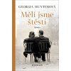 Měli jsme štěstí (Stav Nová - lehce poškozená)