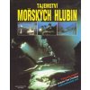 Tajemství mořských hlubin (Stav Použité zboží - Běžné opotřebení)
