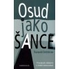 Osud jako šance (Stav Použité zboží - Běžné opotřebení)