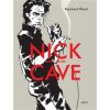 Nick Cave, Mercy On Me (Stav Použité zboží - Běžné opotřebení)