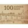 100 staletých mostů (Stav Použité zboží - Běžné opotřebení)