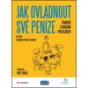Jak ovládnout své peníze (Stav Použité zboží - Běžné opotřebení)