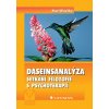 Daseinsanalýza (Stav Použité zboží - Běžné opotřebení)