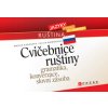 Cvičebnice ruštiny (Stav Použité zboží - Běžné opotřebení)