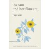 The Sun and Her Flowers (Stav Použité zboží - Běžné opotřebení)