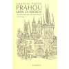 Prahou krok za krokem (Stav Použité zboží - Běžné opotřebení)