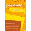 Odmaturuj! z dějepisu 1 (Stav Použité zboží - Běžné opotřebení)