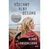Všechny vlny oceánu (Stav Použité zboží - Jako nová)