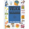 Velká ilustrovaná encyklopedie (Stav Použité zboží - Běžné opotřebení)