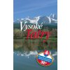 Vysoké Tatry (Stav Použité zboží - Jako nová)
