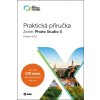 Zoner Photo Studio X (Stav Použité zboží - Jako nová)