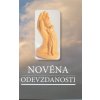 Novéna odevzdanosti (Stav Použité zboží - Jako nová)