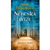 Nebeská růže (Stav Použité zboží - Jako nová)