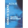 Odkud vane kouř - Pevná (1996) (Stav Použité zboží - Běžné opotřebení)