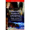 Tajemství našich chrámů (Stav Nová)