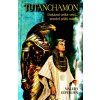Tutanchamon (Stav Nová)