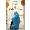 Tisíc a jeden den (Stav Nová)