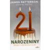 21. narozeniny (Stav Nová)