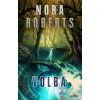 Volba (Stav Nová)