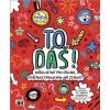 To dáš! - Osobnostní aktivity (Stav Nová)