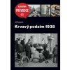 Krvavý podzim 1938 (Stav Nová)