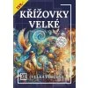 Křížovky velké pro dobrou náladu (Stav Nová)