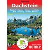 Dachstein (Stav Použité zboží - Jako nová)