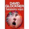 Satanovo vejce (Stav Nová - lehce poškozená)