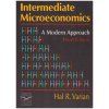 Intermediate Microeconomics (Stav Použité zboží, Běžné opotřebení)