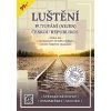Luštění putování nejen Českou republikou (Stav Nová)