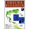 Obecná biologie (Stav Nová)