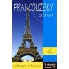 Francouzsky za 30 dní (nahrávka na internetu) (Stav Nová)