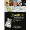 Lisabon (Stav Nová)