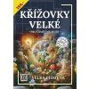 KŘÍŽOVKY VELKÉ Pro úsměv na tváři (Stav Nová)