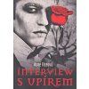 Interview s upírem (Stav Použité zboží - Jako nová)
