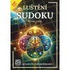 Sudoku Bystrá mysl (Stav Nová)