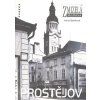 Zmizelá Morava-Prostějov (Stav Nová)