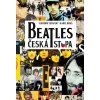 Beatles česká stopa (Stav Nová)