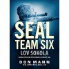 SEAL team six Lov sokola (Stav Nová)